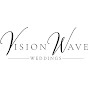 Vision Wave Weddings