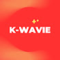 K-WAVIE