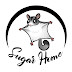 Sugar Home