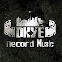 DKYE RECORD MUSIC