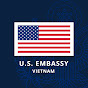 U.S. Embassy Vietnam