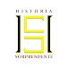 Historia Sorprendente