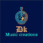 dk music creations