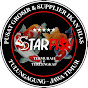 Starfish Indo Channel