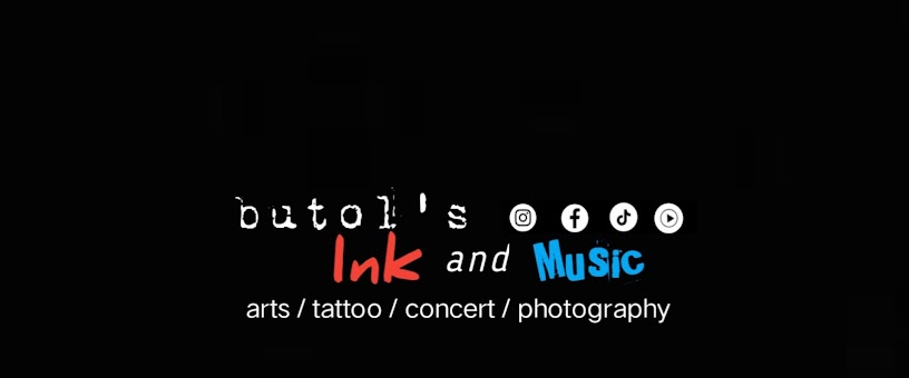 Artist Thumbnail