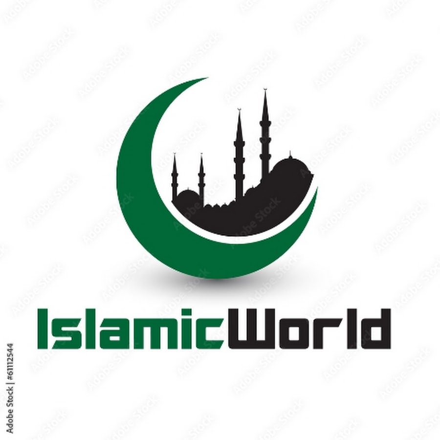Ready go to ... https://www.youtube.com/channel/UCxeszmVRl5mZHhgtSmbgYJA [ Islamic World]