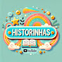 Historinhas