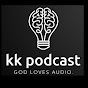 Kkpodcast