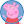 peppapigespanollatinooficial avatar