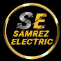 Samrez Electric