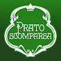 Prato Scomparsa