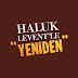 Haluk Levent'le Yeniden