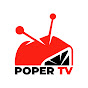 POPER TV