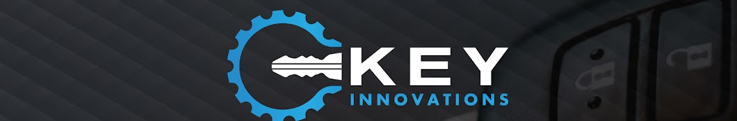 Key Innovations