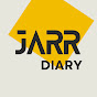 JARR DIARY