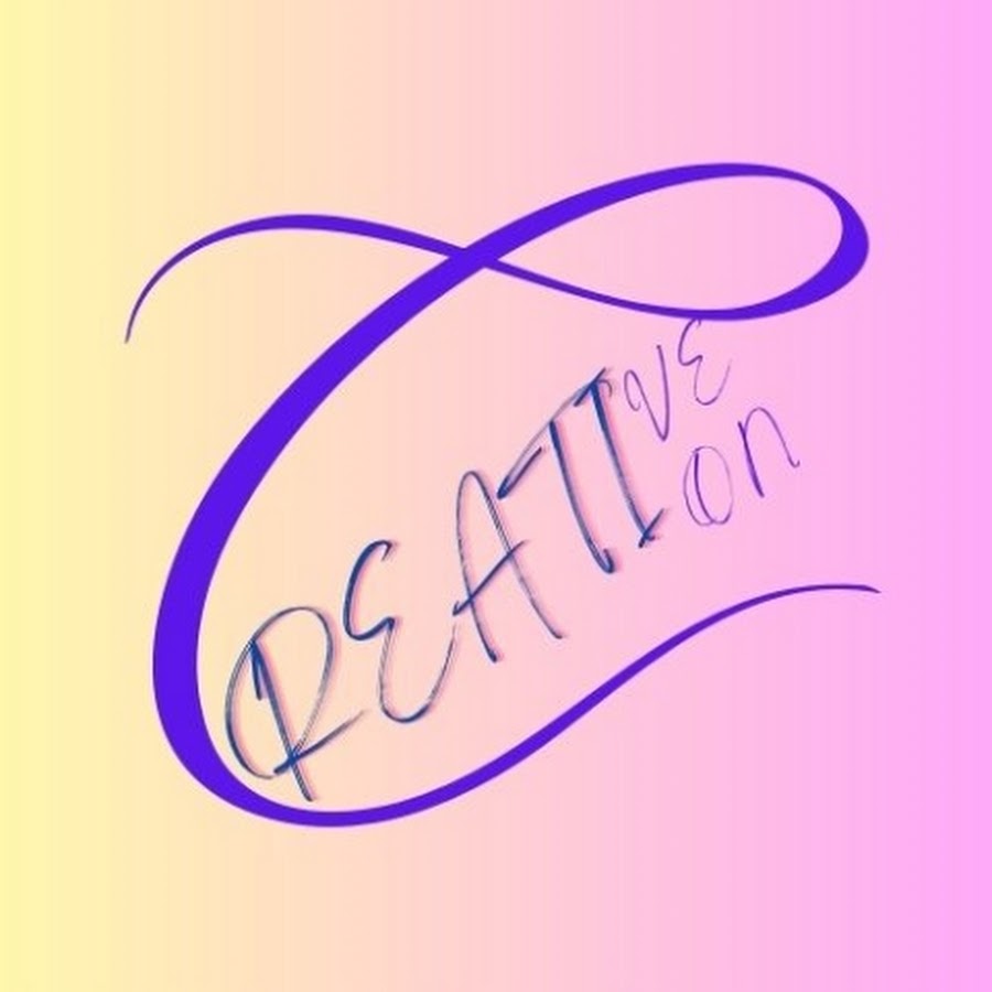 Ashu Creative Creation - YouTube Ashu Creative Creation