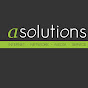 asolutions