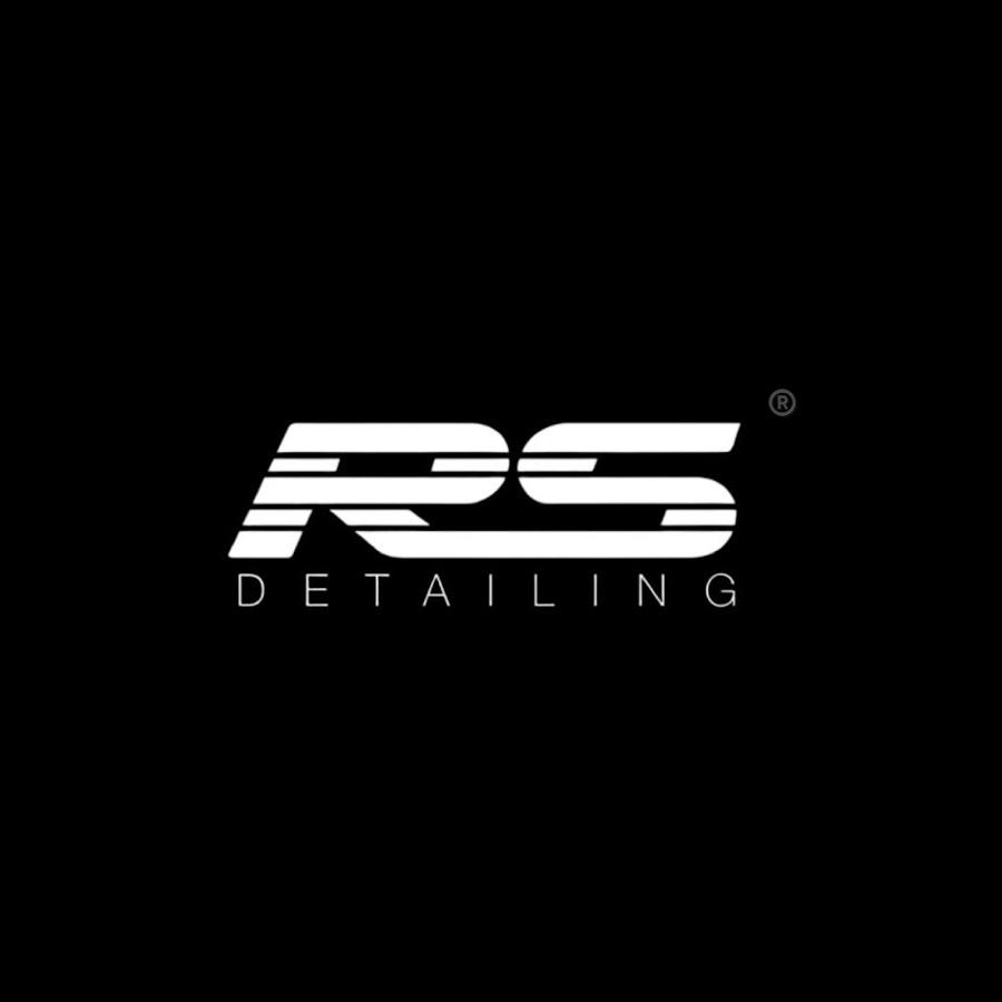 Rs detailing