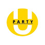 U party