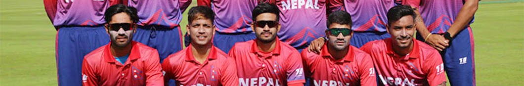 All Sports Nepal Banner
