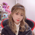 Artist Thumbnail