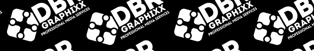 DBR Graphixx