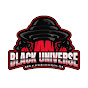 Black Universe