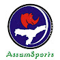 Assam Sports