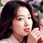 Park Shin Hye