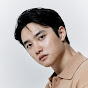 도경수변백현