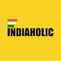 Indiaholic: Places, Culture and More