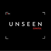 Unseen Español