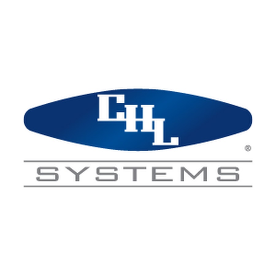 CHL Systems