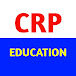 CRP Education