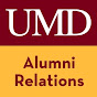 UMD Alumni Relations