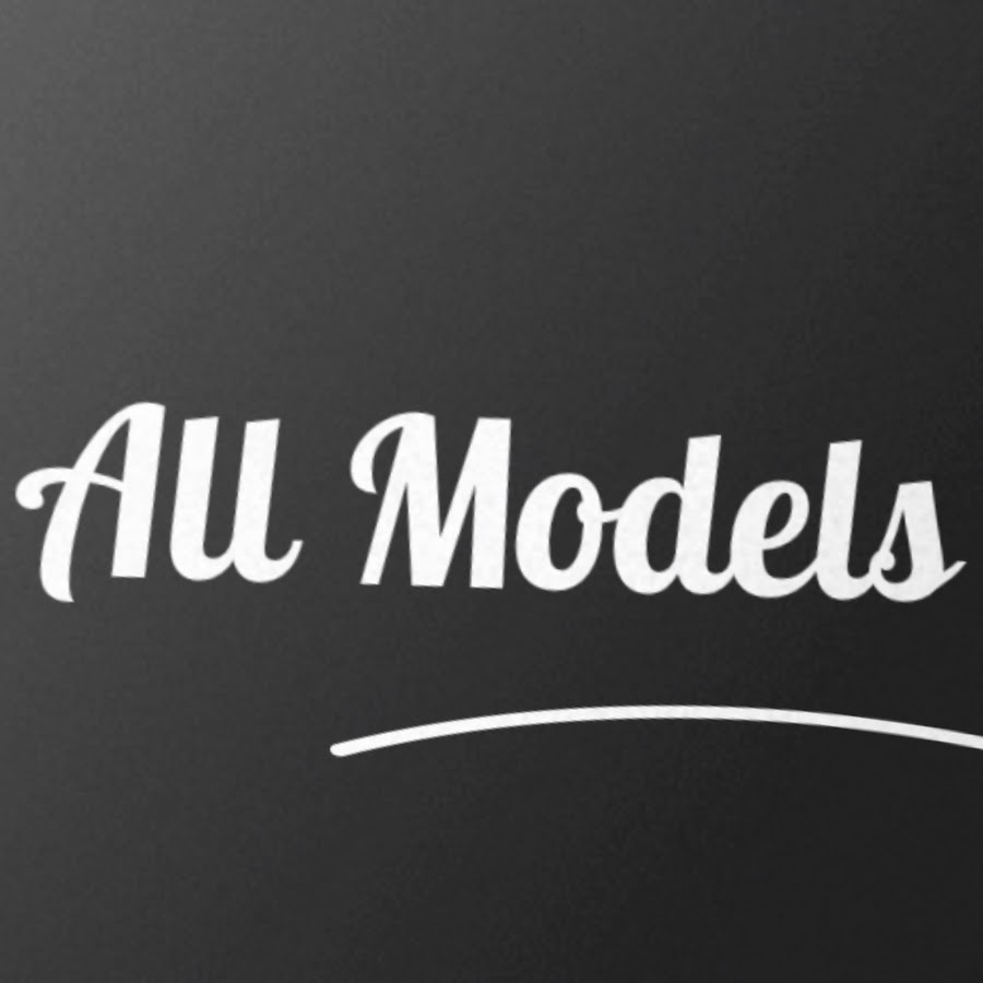 All Models