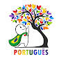 Psych2Go Português