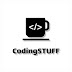 logo CodingSTUFF