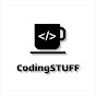 CodingSTUFF