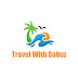 Travel with Sabuz