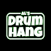 Al's Drum Hang