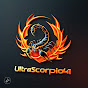 Ultra Scorpio41