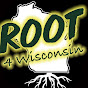 Root For Wisconsin Show