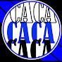 caca