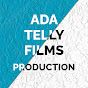 AdaTellyFilms Production