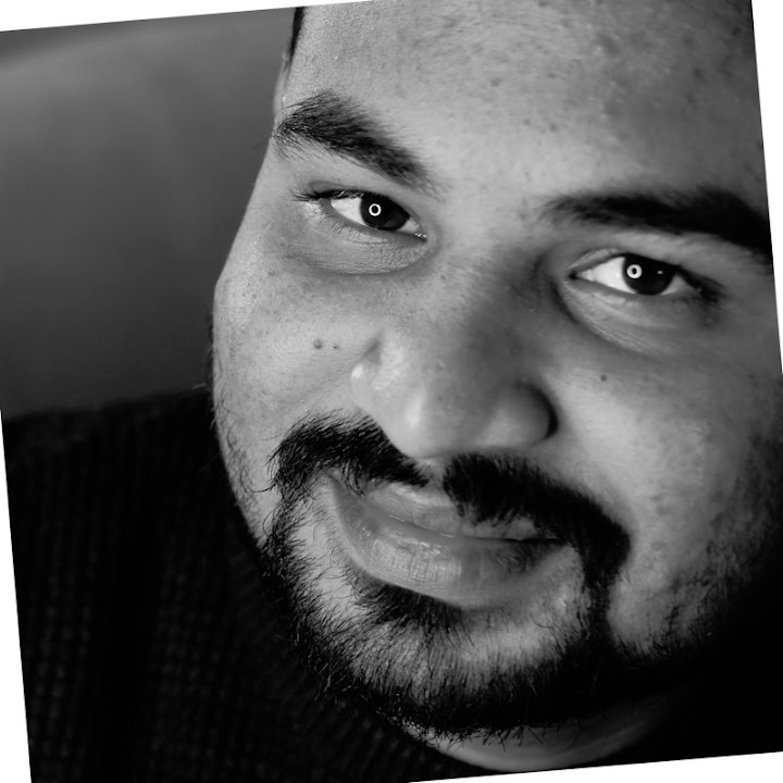 Titus Bhatti