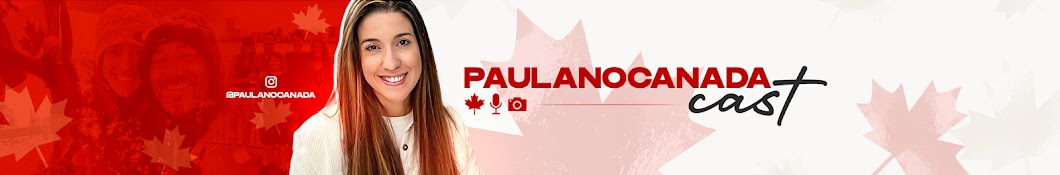 PAULANOCANADACAST