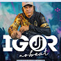 Igor DJ