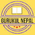 Gurukul Nepal 