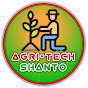 Agri-Tech Shanto